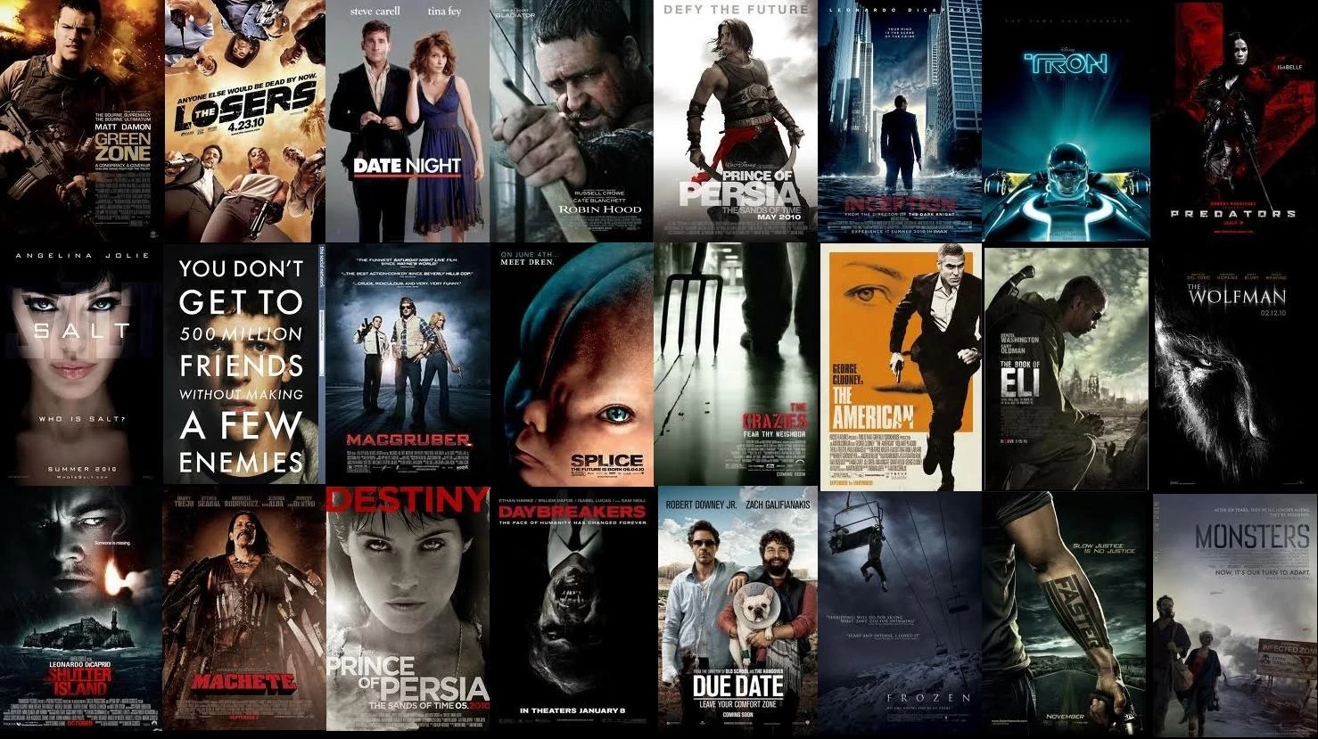Netflix Premium Package Full HD Movie Watch - image 2