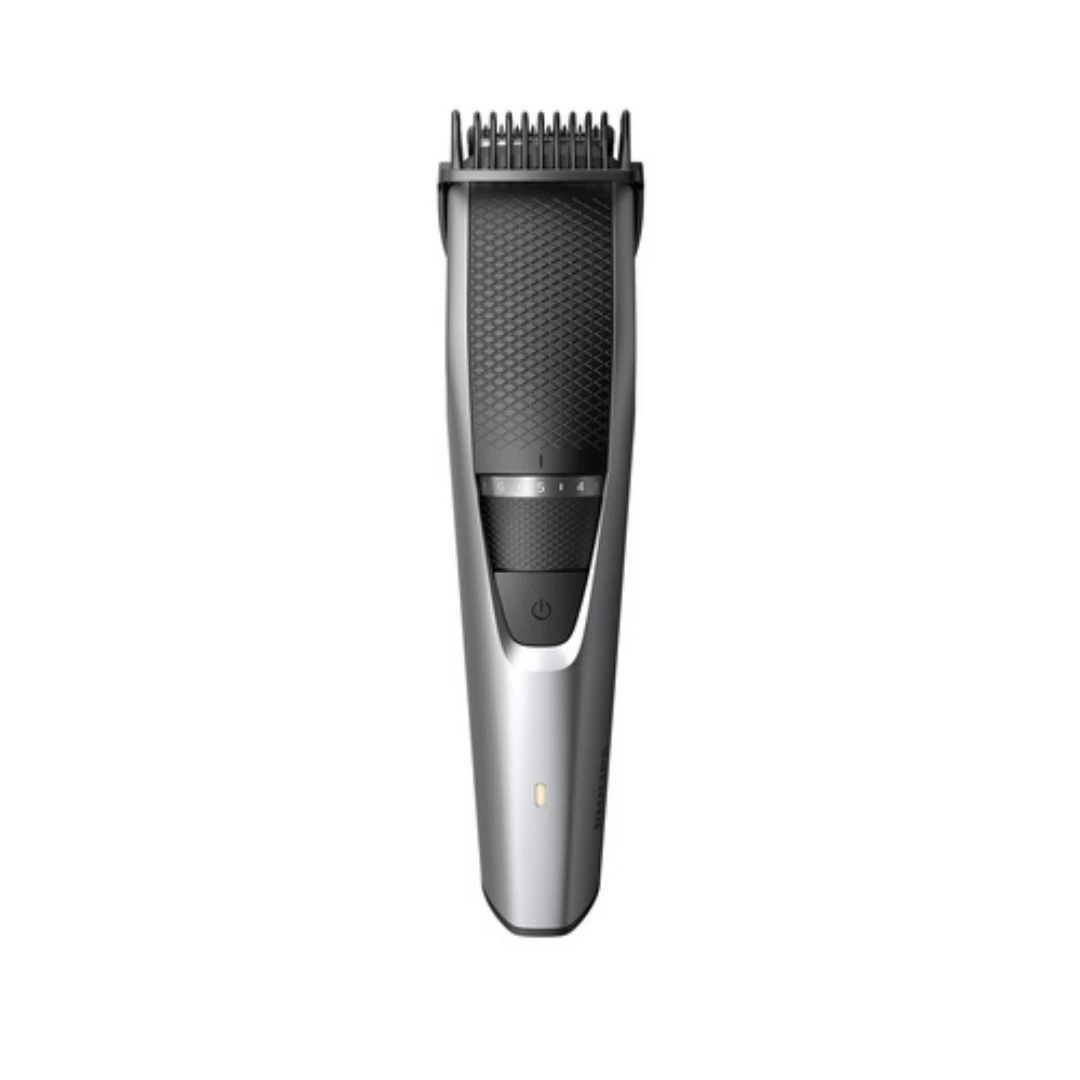 Philips Beard trimmer BT3216/13