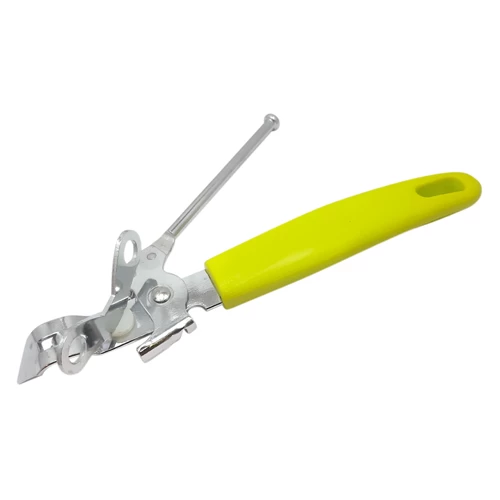 Generic Can Opener Salmon Cutter - image 2