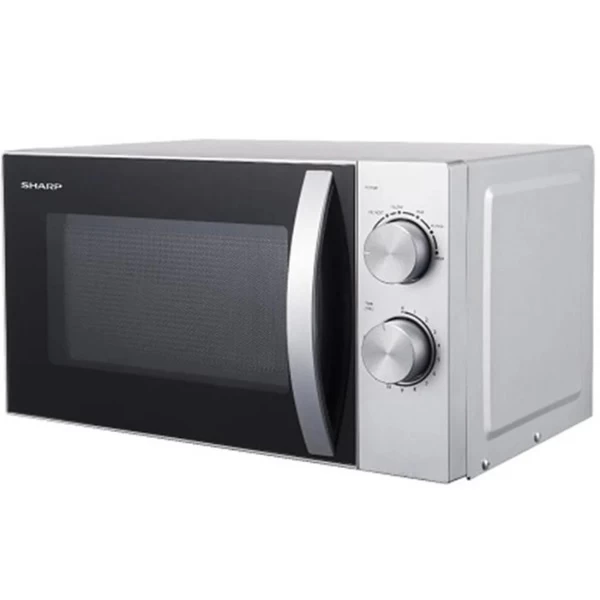 Sharp R20GH Microwave Oven 20L 700W