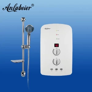 Anlabeier AWHT45DP Instant Electric Water Heater