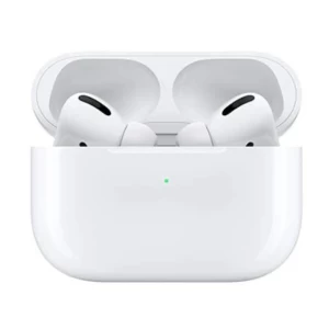 Apple AirPod pro AAA Wireless Earbuds