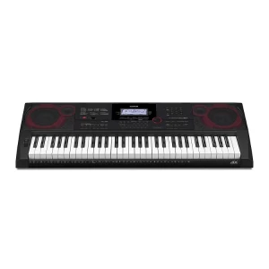 Casio CT-X8000 61-Key Portable Keyboard