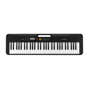 Casio Casiotone 61-Key Portable Keyboard CT-S200