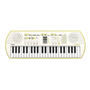 Casio SA-80 Mini Digital Keyboard