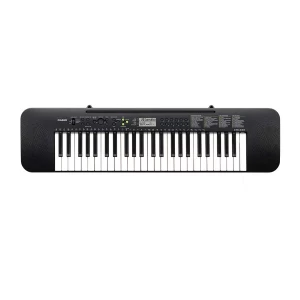 Casio CTK-240 Musical Keyboard