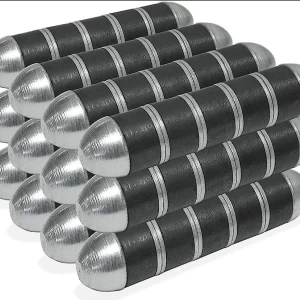 Master Magnetics Cow Magnet Disease Prevention
