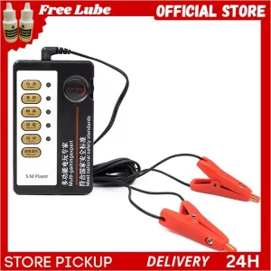 Electric Shock Nipple Clamps Bdsm sex toy