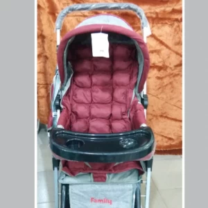 Generic Go Cart Safety Durable