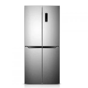 Haier 4 Door Refrigerator - HRFMD350