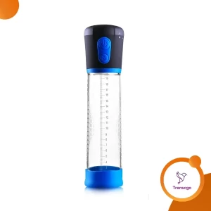 Generic High Efficiency Automatic Penis Enlargement Pump