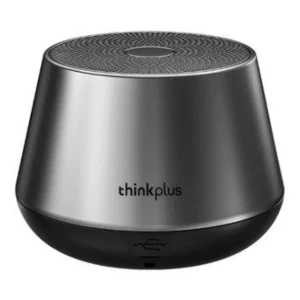 Lenovo K3 Pro Bluetooth Wireless Speaker