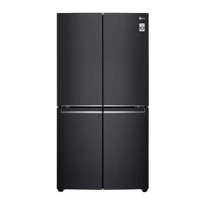 LG 464L Multi Door Refrigerator Smart Inverter