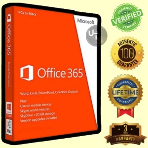 Microsoft Office 365 100% Private