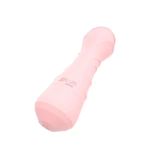 Generic Mini Vibrator for Women G Spot Massage