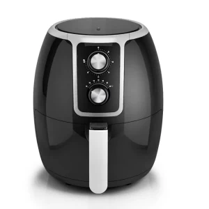Mitshu MAF-3701 4.0L Air Fryer