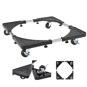 Buy Multi Functional Movable Base Universal