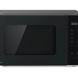 Panasonic NN-ST34NB 25L Solo Microwave Oven