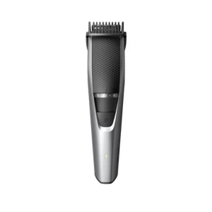 Philips Beard trimmer BT3216/13