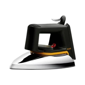 Philips Classic Dry iron HD1172/01