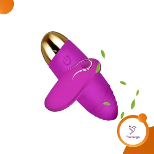 Generic Remote Control Wireless Vibrating Egg Vibrator