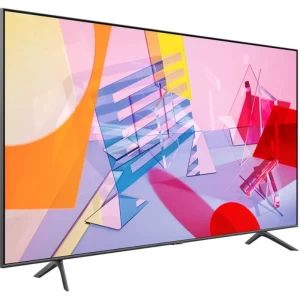 Televisions (TV)