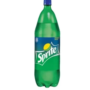 Buy sprite 1.5l drink