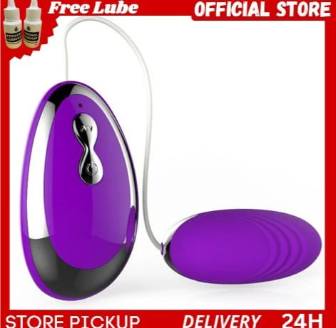 Vibrate egg remote women sex toy