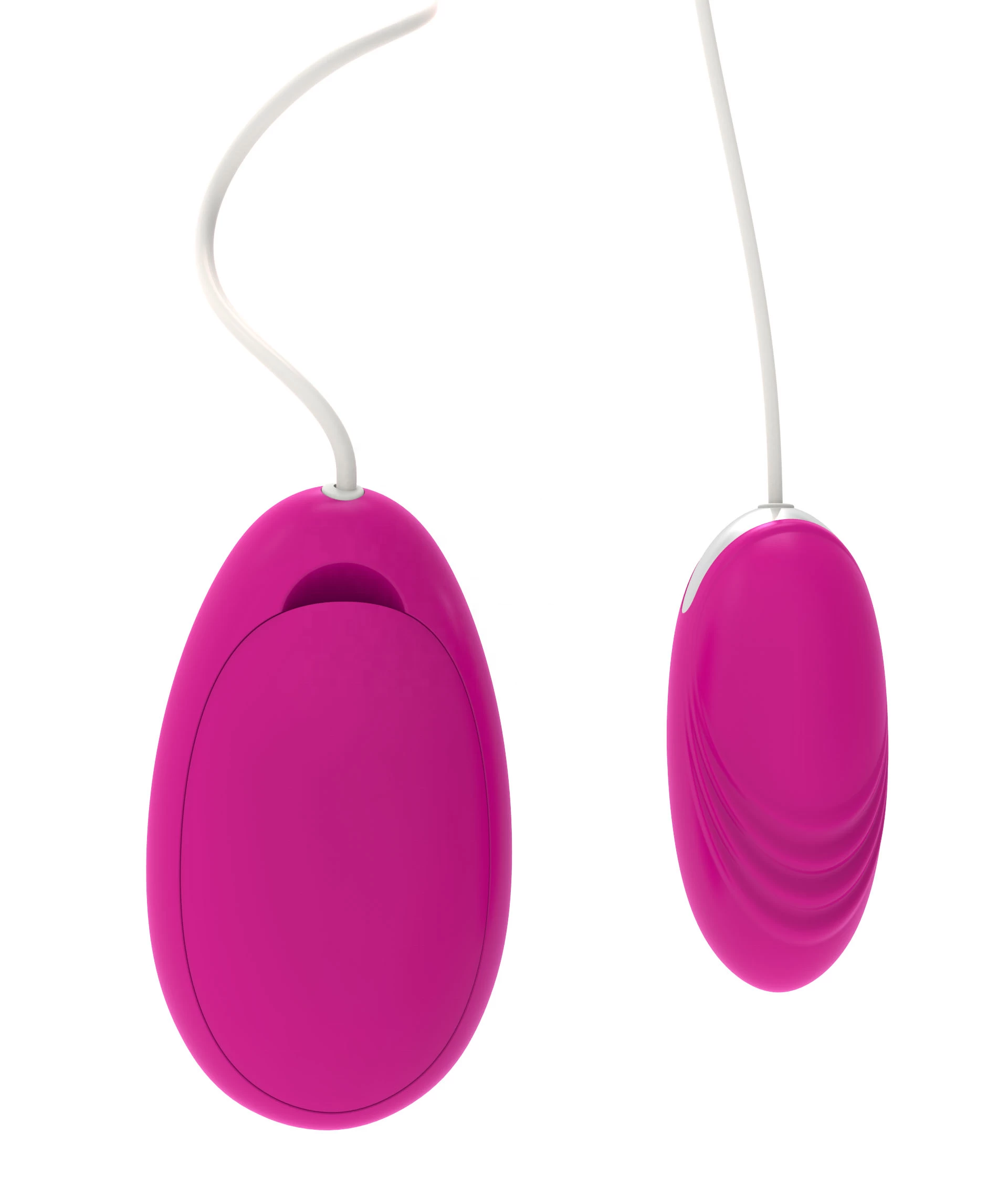 Vibrate egg remote women sex toy - image 3