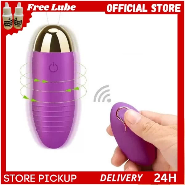 wireless remote vibrate egg sex toy