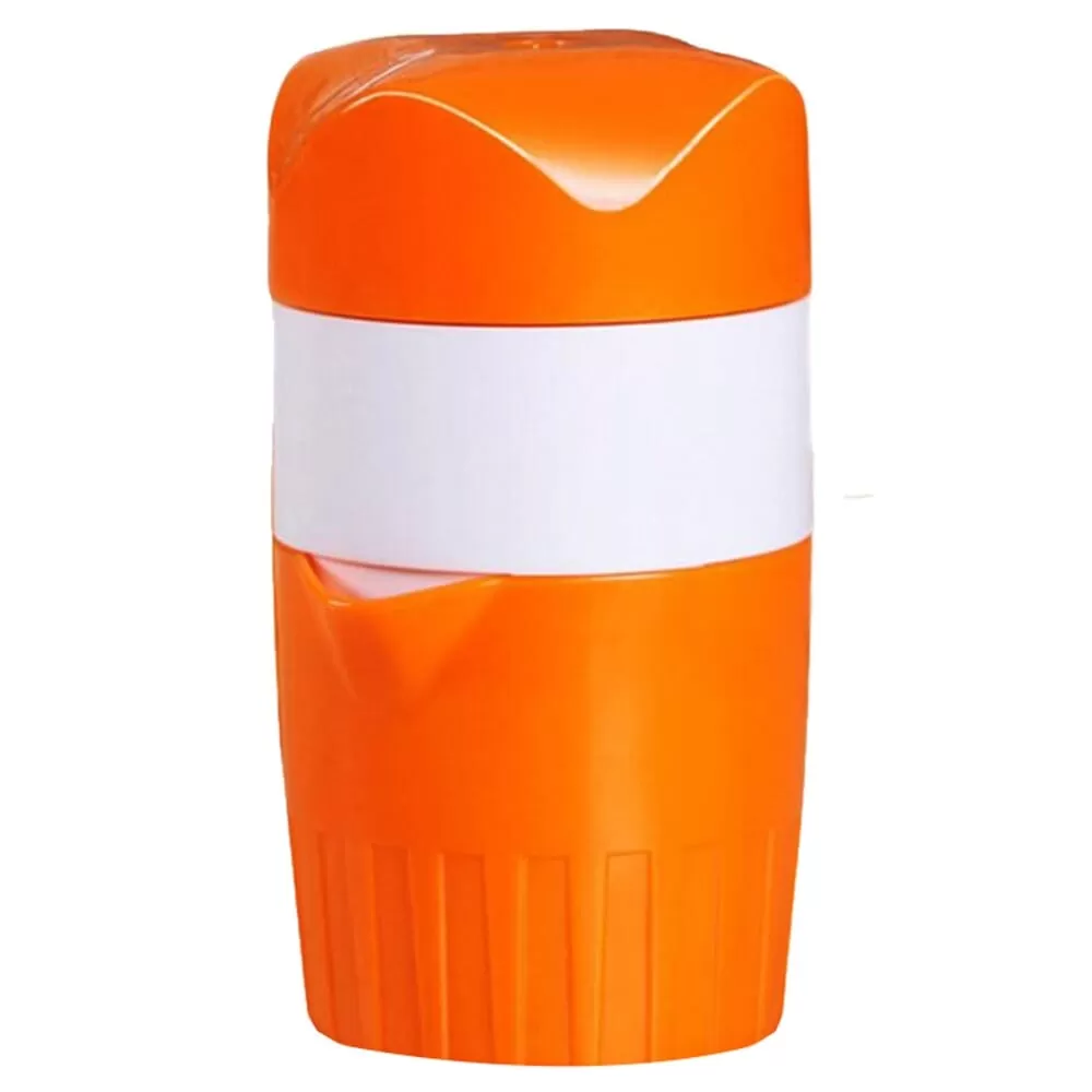 Generic Manual Citrus Fruit Juicer - image 6