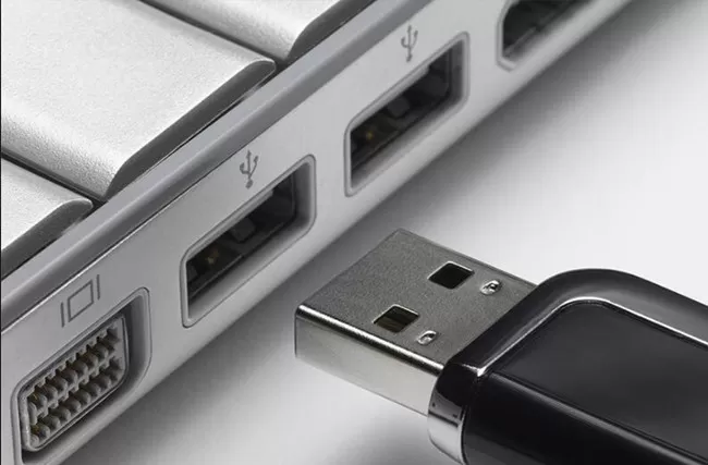 Imation Flash Drive 32GB - image 2