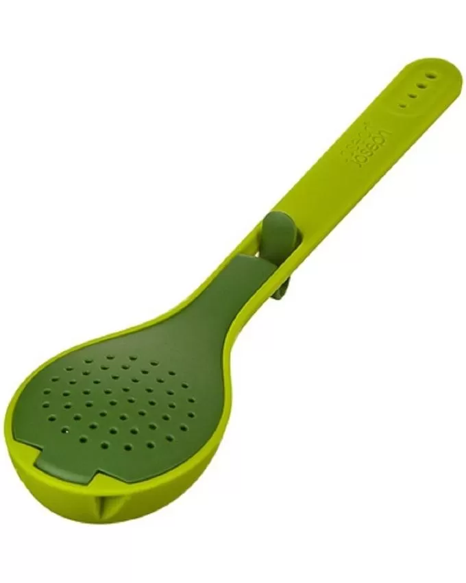 Generic Flavor Infusion Spoon