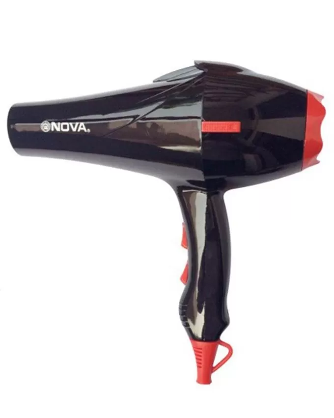 Prc 7050 Hair Dryer Hot And Cold (2300W)