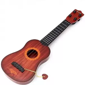 Dream Voice Guitar Classical Series Musical Toy