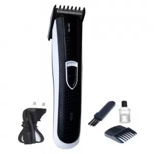 Gemei 769 Men's Trimmer