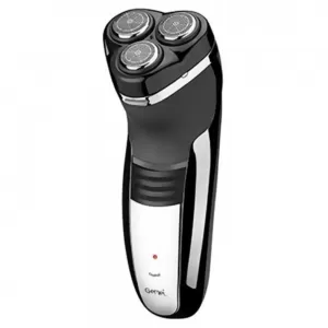 Gemei Gm-7300 Rechargeable Shaver Beard Hair