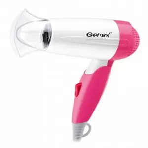 Generic Gm 1711 Hair Dryer
