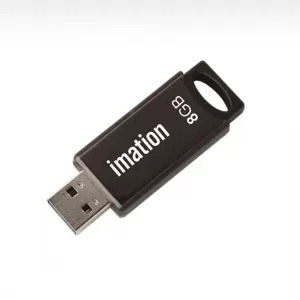 Imation Flash Drive 32GB Pen Drive