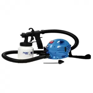 Generic Paint Sprayer Multi-use