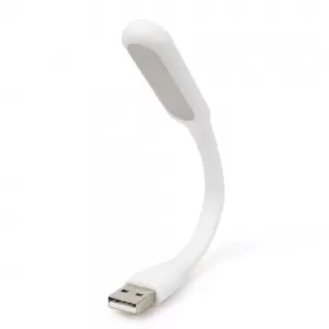 Generic USB Light Flexible Notebook LED