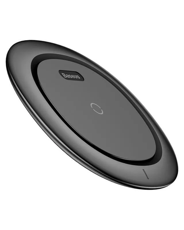 Baseus UFO Design Qi Wireless Charger - image 3