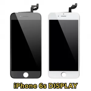 Apple iPhone 6S High-Quality A-Grade Display