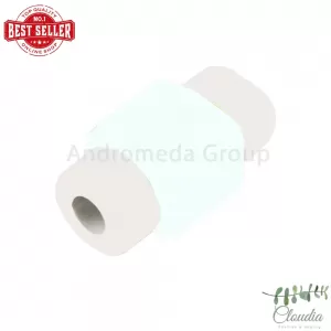 Generic Silicone USB Cable Protector Earphone Wire Protection