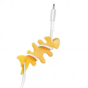 Generic Earphone Winder Cable Holder