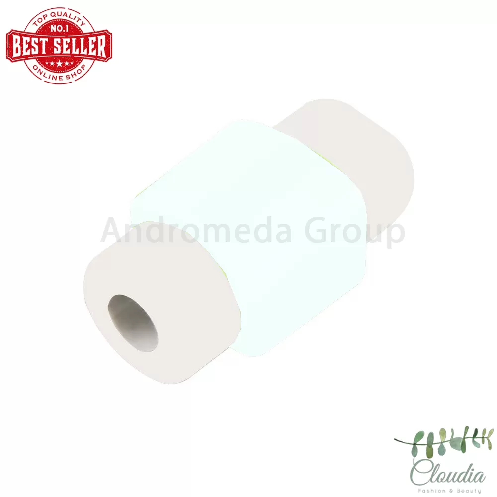 Generic Silicone USB Cable Protector Earphone Wire Protection - image 1
