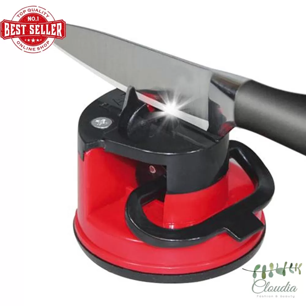 Generic Knife Sharpener Safe Blade Grinder