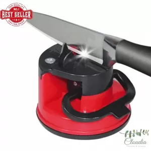 Generic Knife Sharpener Safe Blade Grinder