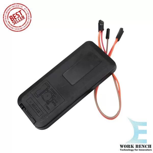 Generic Infrared Remote Control Module Wireless IR Receiver - image 6
