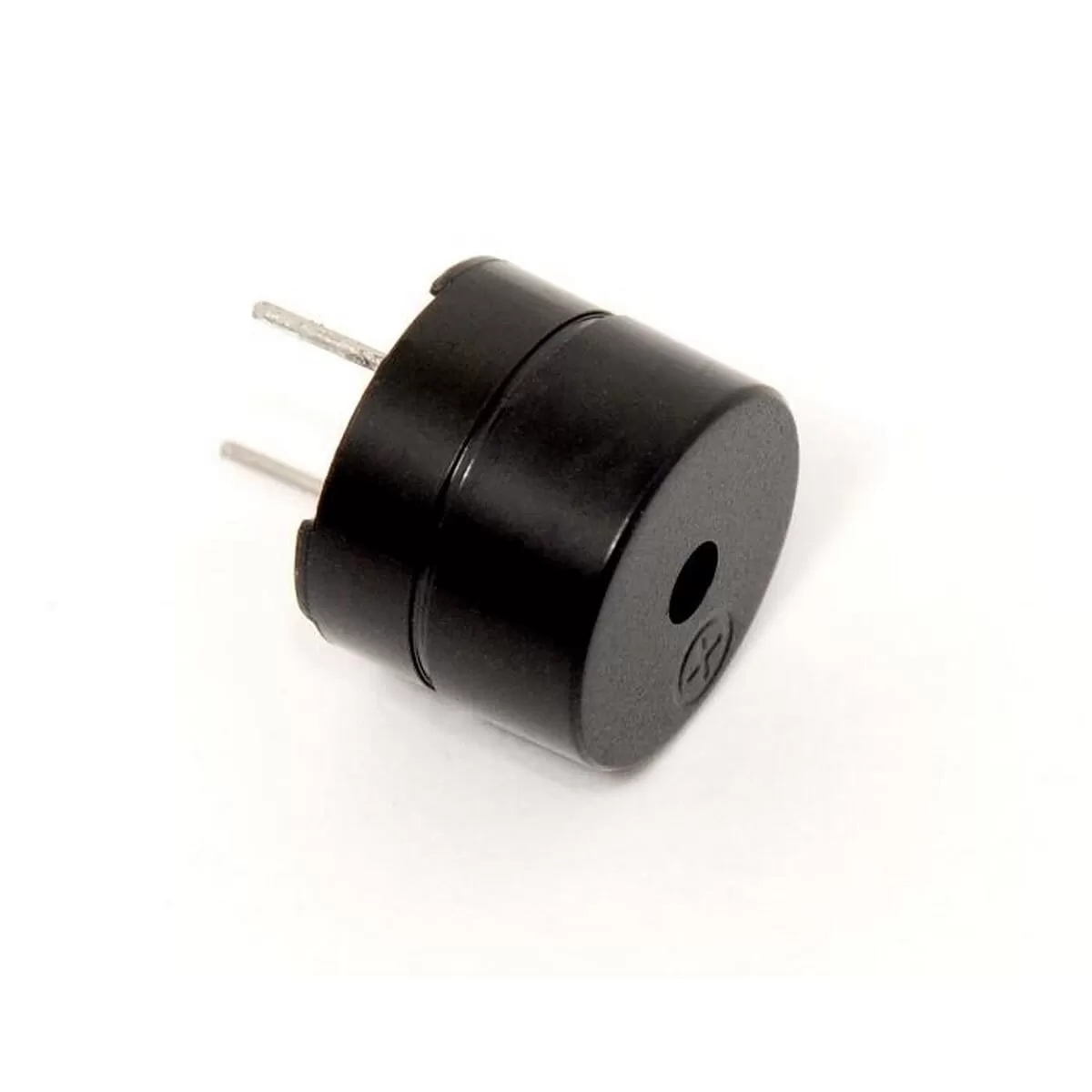Generic Active Buzzer 5V Magnetic Continous Beep Tone